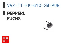 VAZ-T1-FK-G10-2M-PUR ͼƬ